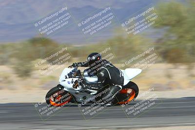 media/Dec-01-2024-TrackXperience (Sun) [[fa1e166fcf]]/Level 2/Session 3 Turn 6 Entry pans/